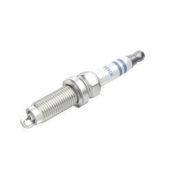 Spark Plug BOSCH 0 242 135 570 OE Ref 122905R0004