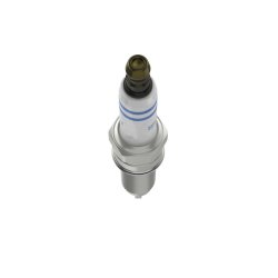 Spark Plug BOSCH 0 242 135 574 OE Ref SP149125AE