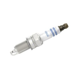 Spark Plug BOSCH 0242135580 OE Ref 55190788