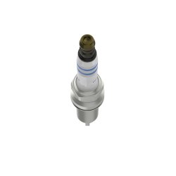 Spark Plug BOSCH 0 242 135 811 OE Ref 224012047R BOSCH
