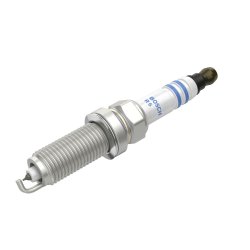 Spark Plug BOSCH 0 242 135 811 OE Ref 224012047R BOSCH