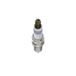 Bougie d'allumage BOSCH 0242135812 pour CITROËN OE 12120034098 BOSCH