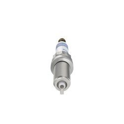 Bougie d'allumage BOSCH 0242135812 pour CITROËN OE 12120034098 BOSCH