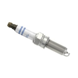 Spark Plug BOSCH 0242140512 OE Ref A 004 159 49 03