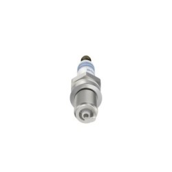 Bougie d'allumage BOSCH 0242140514 pour ALFA ROMEO, CHANA, CHANGAN, CHEVROLET et plus encore... BOSCH