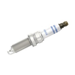 Spark Plug BOSCH 0242140535 OE Ref 12 12 2 158 165
