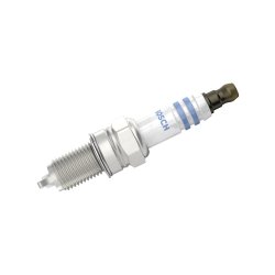 Spark Plug BOSCH 0 242 145 503 OE Ref 12127677560