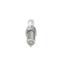 Bougie d'allumage BOSCH 0242145555 pour BMW, MINI OE 0047375 BOSCH