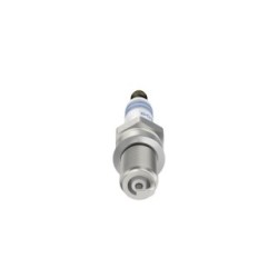 Spark Plug BOSCH 0242145571 OE Ref 55247 855