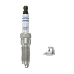 Spark Plug BOSCH 0242145573 OE Ref CM5G 12405 CE