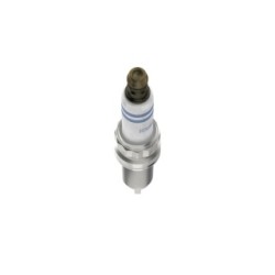 Spark Plug BOSCH 0242145590 OE Ref 12 12 7 849 482