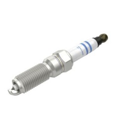Spark Plug BOSCH 0242145606 OE Ref 2207424
