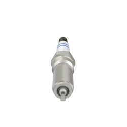 Bougie d'allumage BOSCH 0242145606 pour CADILLAC, CHEVROLET, FORD, GMC, HOLDEN et plus encore... BOSCH