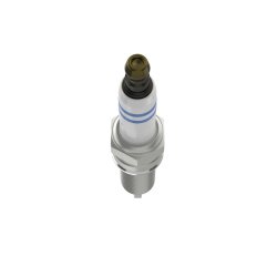 Spark Plug BOSCH 0 242 145 611 OE Ref 1886808115