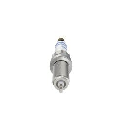 Spark Plug BOSCH 0 242 145 804 OE Ref 022701