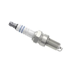 Spark Plug BOSCH 0 242 150 505 BOSCH