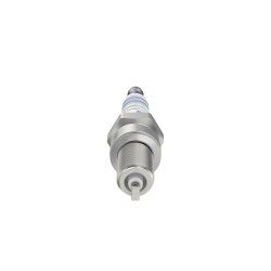 Spark Plug BOSCH 0 242 150 505 BOSCH