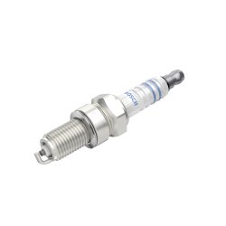 Spark Plug BOSCH 0 242 150 505 BOSCH