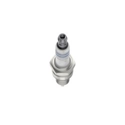 Spark Plug BOSCH 0 242 150 505 BOSCH