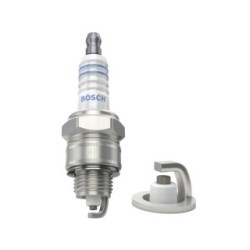 Spark Plug BOSCH 0242219512