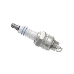 Bougie d'allumage BOSCH 0242219512 pour HOLDEN BOSCH