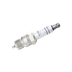 Spark Plug BOSCH 0 242 219 516