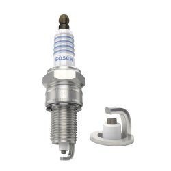 Spark Plug BOSCH 0 242 219 530