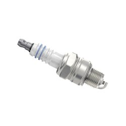 Spark Plug BOSCH 0 242 219 536