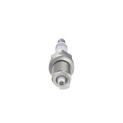 Spark Plug BOSCH 0 242 225 537