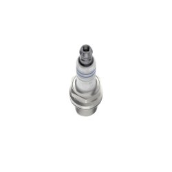 Bougie d'allumage BOSCH 0242225537 pour CHRYSLER, JEEP OE 33002750 BOSCH