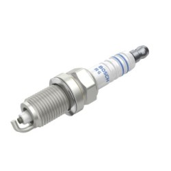 Spark Plug BOSCH 0242225580 OE Ref SPRC1 2MCC4