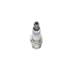 Spark Plug BOSCH 0242225622 OE Ref 19 301 654