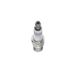 Spark Plug BOSCH 0242225623 OE Ref 19355202