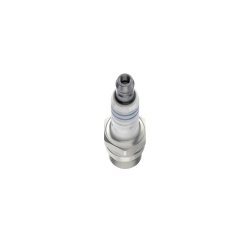 Spark Plug BOSCH 0 242 225 641 OE Ref 19310656