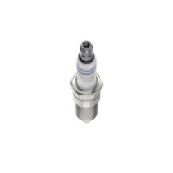 Spark Plug BOSCH 0242225668 OE Ref SPRE14MCC5