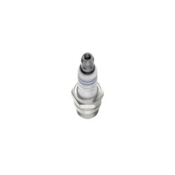 Spark Plug BOSCH 0 242 229 526
