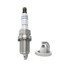 Spark Plug BOSCH 0242229576 OE Ref SP0ZFR5F11