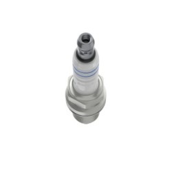 Bougie d'allumage BOSCH 0242229613 pour BMW, FORD, MERCEDES, SEAT, VW OE 1032705 BOSCH
