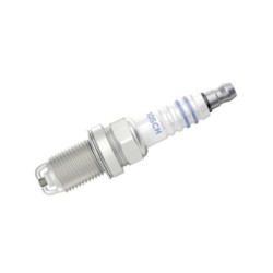Bougie d'allumage BOSCH 0242229628 pour CITROËN, PEUGEOT, RENAULT BOSCH