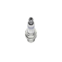 Bougie d'allumage BOSCH 0242229628 pour CITROËN, PEUGEOT, RENAULT BOSCH