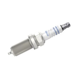 Spark Plug BOSCH 0242229630 OE Ref 5962 5C