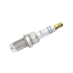 Bougie d'allumage BOSCH 0242229648 pour CADILLAC, CHEVROLET, HOLDEN, VAUXHALL et plus encore... BOSCH