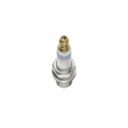 Bougie d'allumage BOSCH 0242229648 pour CADILLAC, CHEVROLET, HOLDEN, VAUXHALL et plus encore... BOSCH