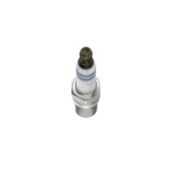 Spark Plug BOSCH 0242229652 OE Ref F43E 12405 EB
