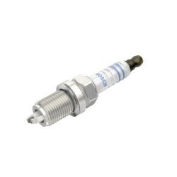 Spark Plug BOSCH 0242229654 OE Ref 12 12 9 064 617