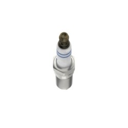 Bougie d'allumage BOSCH 0242229661 pour CHEVROLET, FIAT, HOLDEN, VAUXHALL BOSCH