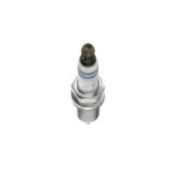 Bougie d'allumage BOSCH 0242229708 pour CITROËN, DODGE, FIAT, INFINITI, JEEP et plus encore... BOSCH