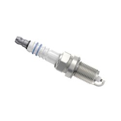 Spark Plug BOSCH 0 242 229 712