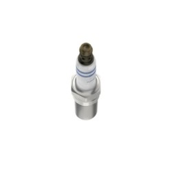 Spark Plug BOSCH 0242229739 OE Ref 19300872