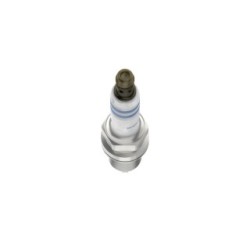 Spark Plug BOSCH 0242229745 OE Ref 1822A029